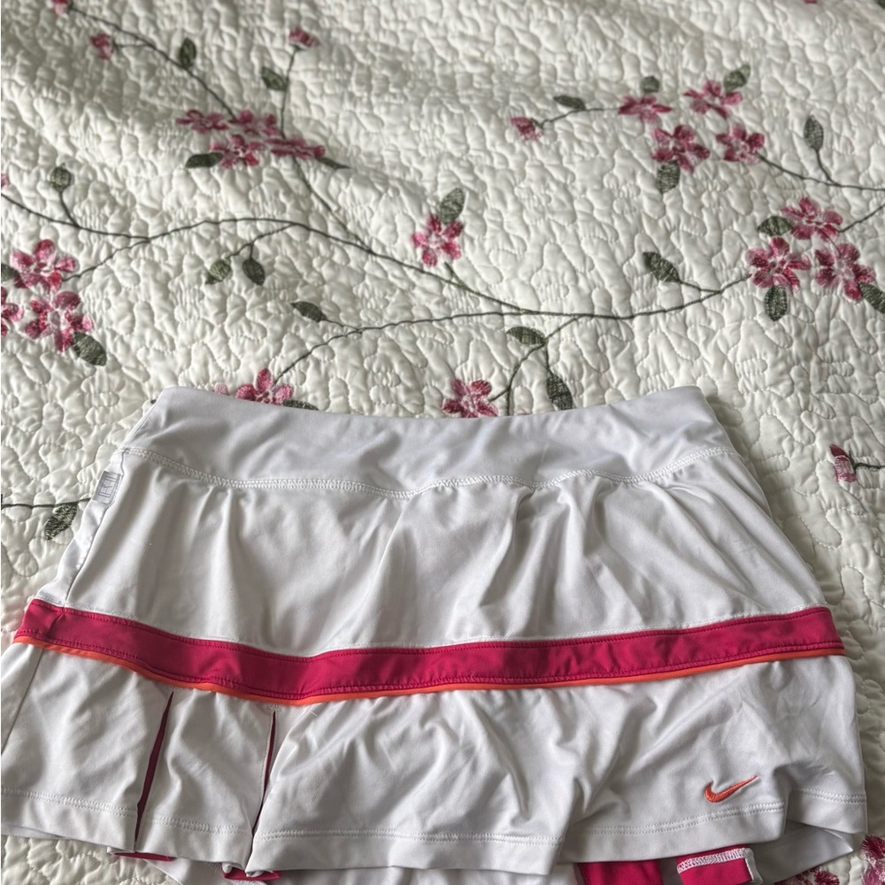 Kids Multi-Color Shorts Set - Picture 3 of 7